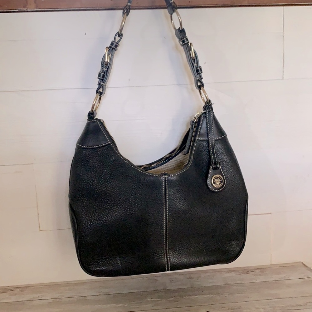 Dooney and Bourke bag